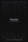 Hamlet - William Shakespeare ; Lisa Peterson - 9780866986663