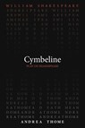 Cymbeline - William Shakespeare ; Andrea Thome - 9780866987912