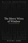 The Merry Wives of Windsor - William Shakespeare - 9780866988339