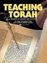 Teaching Torah - Behrman House - 9780867050417