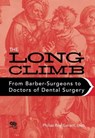 The Long Climb - Philias R. Garant - 9780867156645