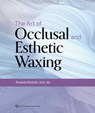 The Art of Occlusal and Esthetic Waxing - Rowida Abdalla - 9780867158120