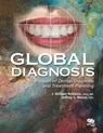 Global Diagnosis - J. William Robbins ; Jeffrey S. Rouse - 9780867158595