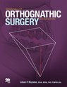 Essentials of Orthognathic Surgery - Johan P. Reyneke - 9780867158892