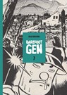 Barefoot Gen Vol. 7 - Keiji Nakazawa - 9780867195989