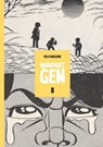 Barefoot Gen Vol. 8 - Keiji Nakazawa - 9780867195996