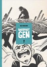 Barefoot Gen #2: The Day After - Keiji Nakazawa - 9780867196191