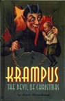 Krampus! - Monte Beauchamp - 9780867197471
