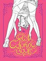 The Fetish Colouring Book - Magnus Frederiksen - 9780867198027