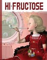Hi-Fructose Collected Edition Volume 1 - Annie Owens - 9780867198867