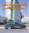 Early Kustom Kulture - Brett Barris - 9780867198942