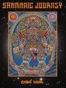 Shamanic Journey - Chris Dyer - 9780867199284