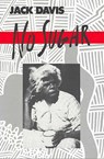 No Sugar - Jack Davis - 9780868191461