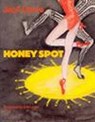 Honey Spot - Jack Davis - 9780868191638