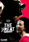 The Great - Tony McNamara - 9780868198392
