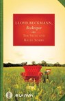 Lloyd Beckmann, Beekeeper - Tim Stitz ; Kelly Somes - 9780868199146