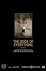 The Book of Everything: the play - Richard Tulloch - 9780868199337