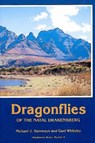 Dragonflies of the Natal Drakensberg - SAMWAYS,  Michael J. ; Whiteley, Gael - 9780869809211