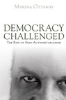 Democracy Challenged - Marina Ottaway - 9780870031953