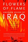 Flowers of Flame - MOHAMMED,  Sadek - 9780870138423