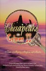 Chesapeake Crimes II - Donna Andrews - 9780870335822