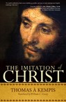 The Imitation of Christ - Thomas A Kempis - 9780870612312