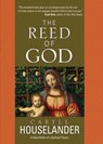The Reed of God - Caryll Houselander - 9780870612404