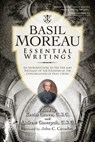 Basil Moreau - Kevin Grove ; Andrew Gawrych - 9780870612831