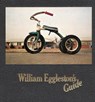 William Eggleston's Guide -  - 9780870703782