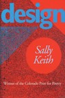 Design - Sally Keith - 9780870816031