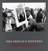 Lee Friedlander: The People's Pictures - Lee Friedlander - 9780871300881