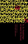 22 and 50 Poems - E. E. Cummings - 9780871401779