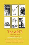 The Arts - Hendrik Willem van Loon - 9780871401977