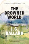 Ballard, J: Drowned World - J G Ballard - 9780871403629