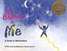 I Believe in Me - Connie Bowen - 9780871592828