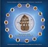 Stations of the Cosmic Christ (Softcover) - Matthew Fox - 9780871593801