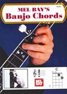 Banjo Chords -  - 9780871663672