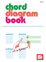 Chord Diagram Book - William Bay - 9780871667809