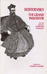 The Grand Inquisitor - Fyodor Dostoevsky - 9780872201934