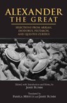 Alexander The Great - James Romm - 9780872207271