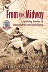 From the Midway - Leaf Seligman - 9780872332966