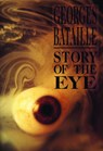 Bataille, G: Story of the Eye - Georges Bataille - 9780872862098