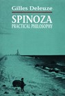 Spinoza - Gilles Deleuze - 9780872862180