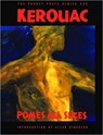 Pomes All Sizes - Jack Kerouac - 9780872862692
