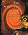 Scripture of the Golden Eternity - Jack Kerouac - 9780872862913