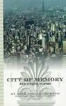 City of Memory and Other Poems - Jose Emilio Pacheco - 9780872863248