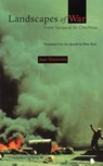 Landscapes of War - Juan Goytisolo - 9780872863736