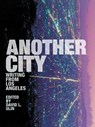 Another City - David L. Ulin - 9780872863910