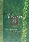 Picnic Grounds - Oz Shelach - 9780872864191