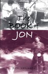 The Book of Jon - Eleni Sikelianos - 9780872864368